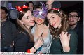 087LunaRibelle_Party_Night_LovePhoto-18022012
