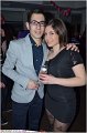 093LunaRibelle_Party_Night_LovePhoto-18022012