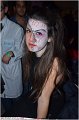 094LunaRibelle_Party_Night_LovePhoto-18022012