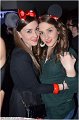 095LunaRibelle_Party_Night_LovePhoto-18022012