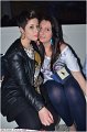 096LunaRibelle_Party_Night_LovePhoto-18022012