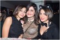 099LunaRibelle_Party_Night_LovePhoto-18022012