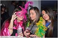 100LunaRibelle_Party_Night_LovePhoto-18022012
