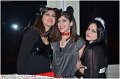 101LunaRibelle_Party_Night_LovePhoto-18022012