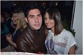 104LunaRibelle_Party_Night_LovePhoto-18022012