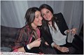 106LunaRibelle_Party_Night_LovePhoto-18022012