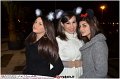107LunaRibelle_Party_Night_LovePhoto-18022012