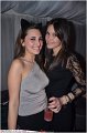 110LunaRibelle_Party_Night_LovePhoto-18022012