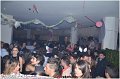 112LunaRibelle_Party_Night_LovePhoto-18022012