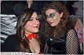 114LunaRibelle_Party_Night_LovePhoto-18022012