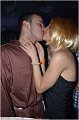 116LunaRibelle_Party_Night_LovePhoto-18022012