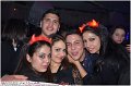120LunaRibelle_Party_Night_LovePhoto-18022012