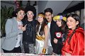 125LunaRibelle_Party_Night_LovePhoto-18022012