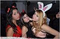 126LunaRibelle_Party_Night_LovePhoto-18022012