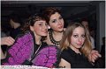 134LunaRibelle_Party_Night_LovePhoto-18022012