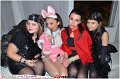 135LunaRibelle_Party_Night_LovePhoto-18022012