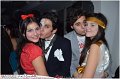 136LunaRibelle_Party_Night_LovePhoto-18022012