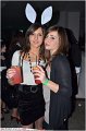 137LunaRibelle_Party_Night_LovePhoto-18022012