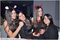 140LunaRibelle_Party_Night_LovePhoto-18022012
