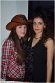 142LunaRibelle_Party_Night_LovePhoto-18022012