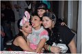 144LunaRibelle_Party_Night_LovePhoto-18022012