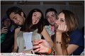 146LunaRibelle_Party_Night_LovePhoto-18022012
