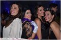 150LunaRibelle_Party_Night_LovePhoto-18022012