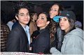 151LunaRibelle_Party_Night_LovePhoto-18022012