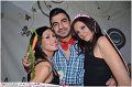 156LunaRibelle_Party_Night_LovePhoto-18022012