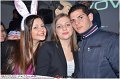 159LunaRibelle_Party_Night_LovePhoto-18022012