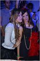 164LunaRibelle_Party_Night_LovePhoto-18022012