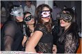 175LunaRibelle_Party_Night_LovePhoto-18022012