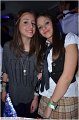 176LunaRibelle_Party_Night_LovePhoto-18022012