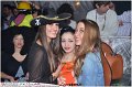 179LunaRibelle_Party_Night_LovePhoto-18022012