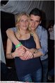 180LunaRibelle_Party_Night_LovePhoto-18022012