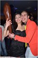 186LunaRibelle_Party_Night_LovePhoto-18022012