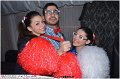 187LunaRibelle_Party_Night_LovePhoto-18022012