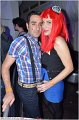 189LunaRibelle_Party_Night_LovePhoto-18022012