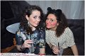 194LunaRibelle_Party_Night_LovePhoto-18022012