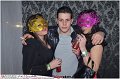 197LunaRibelle_Party_Night_LovePhoto-18022012