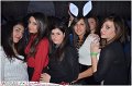 198LunaRibelle_Party_Night_LovePhoto-18022012