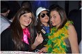 200LunaRibelle_Party_Night_LovePhoto-18022012