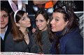 202LunaRibelle_Party_Night_LovePhoto-18022012