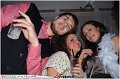 204LunaRibelle_Party_Night_LovePhoto-18022012