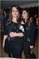 206LunaRibelle_Party_Night_LovePhoto-18022012