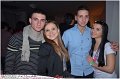 207LunaRibelle_Party_Night_LovePhoto-18022012