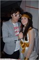 208LunaRibelle_Party_Night_LovePhoto-18022012