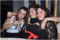 210LunaRibelle_Party_Night_LovePhoto-18022012