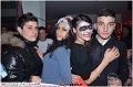 212LunaRibelle_Party_Night_LovePhoto-18022012