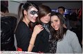 214LunaRibelle_Party_Night_LovePhoto-18022012